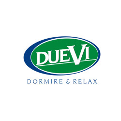 DueVi Logo