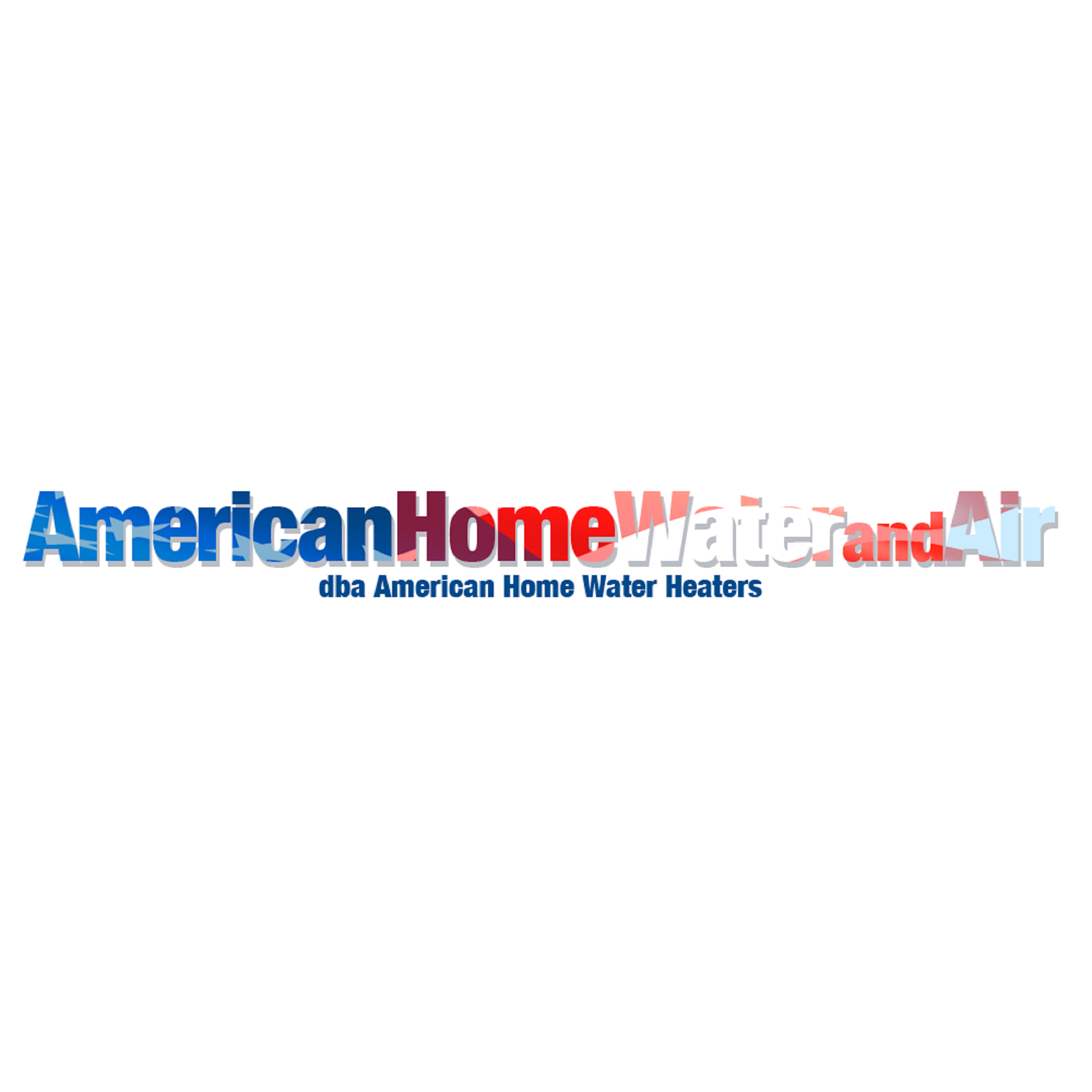 Heating Contractor in AZ Phoenix 85027 American Home Water & Air 22047 N. Black Canyon Hwy (602)993-0083