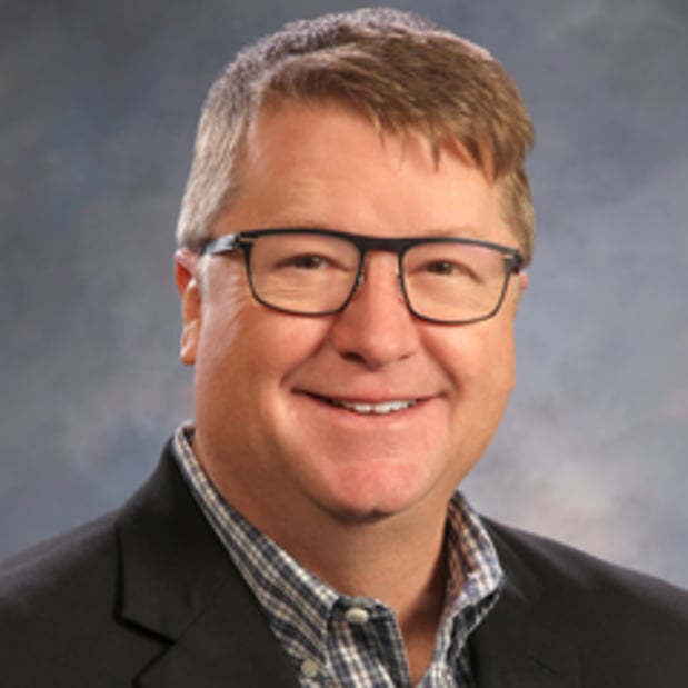 Images Edward Jones - Financial Advisor: Jack D Webb, CRPC™
