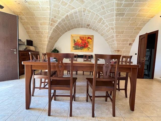 Images Antonio D'Oria Consulente del Lavoro