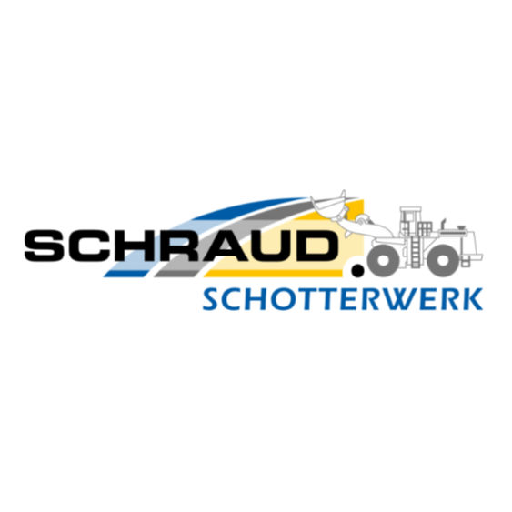 Schotterwerk Josef Schraud GmbH & Co. KG Logo