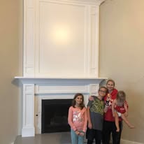 Remodeling with Phil Image