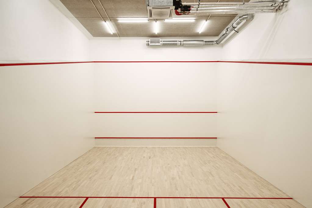 Images Radisson Blu Resort & Conference Center, Ostróda Mazury