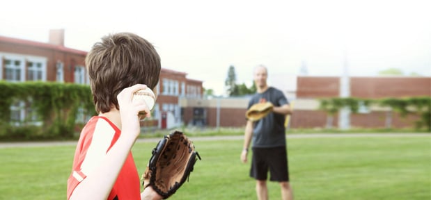 Images Carrollton Orthopaedic Clinic
