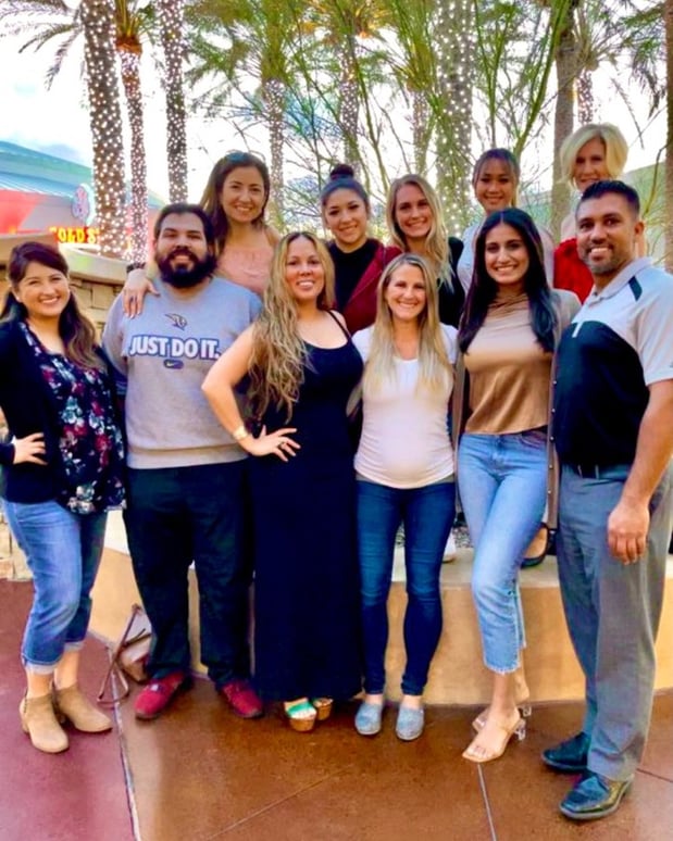 Images Belmont Dentistry Scottsdale