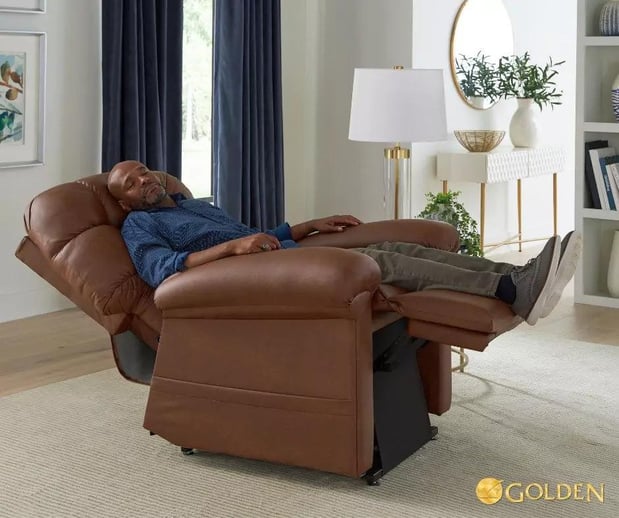 Images Energize Home Medical