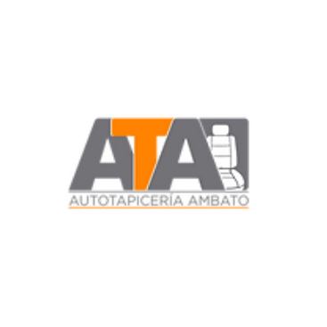 ATA Autotapicería Ambato - Auto Upholsterer - Quito - 095 871 2152 Ecuador | ShowMeLocal.com