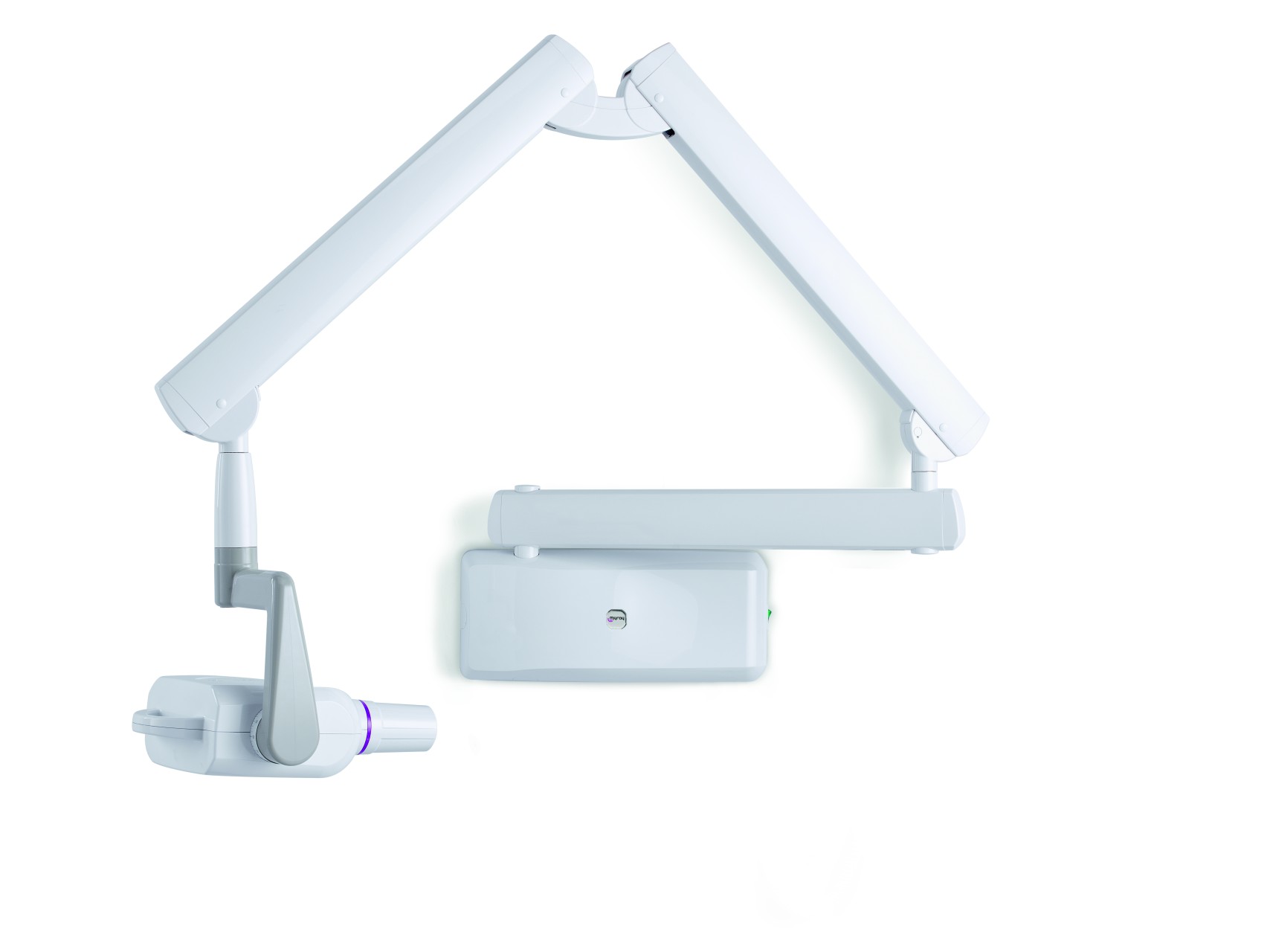 Bilder Sinamatt Dental AG