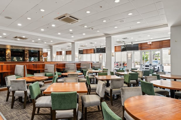 Images Holiday Inn Baton Rouge College Drive I-10 by IHG
