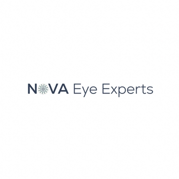 Nova Eye Experts