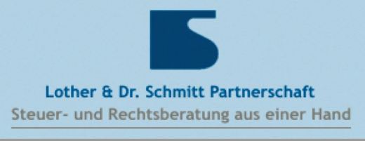 Bilder Lother & Dr. Schmitt Partnerschaft Steuerberater - Rechtsanwälte