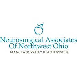 Neurosurgical Associates of Northwest Ohio Logo