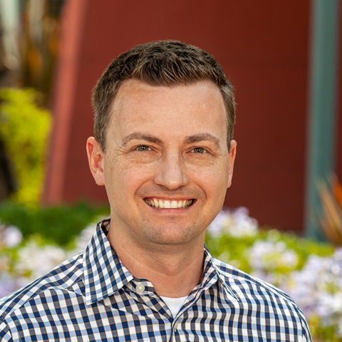 Jeffrey W. Jilk