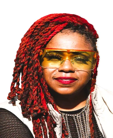 Keitwen Carr - Scottsdale, AZ - Mental Health Counseling, Clinical Social Worker, Psychologist