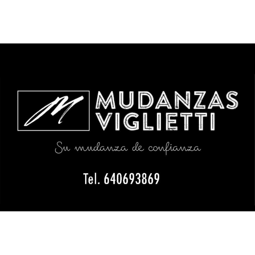 Mudanzas Viglietti Sabadell