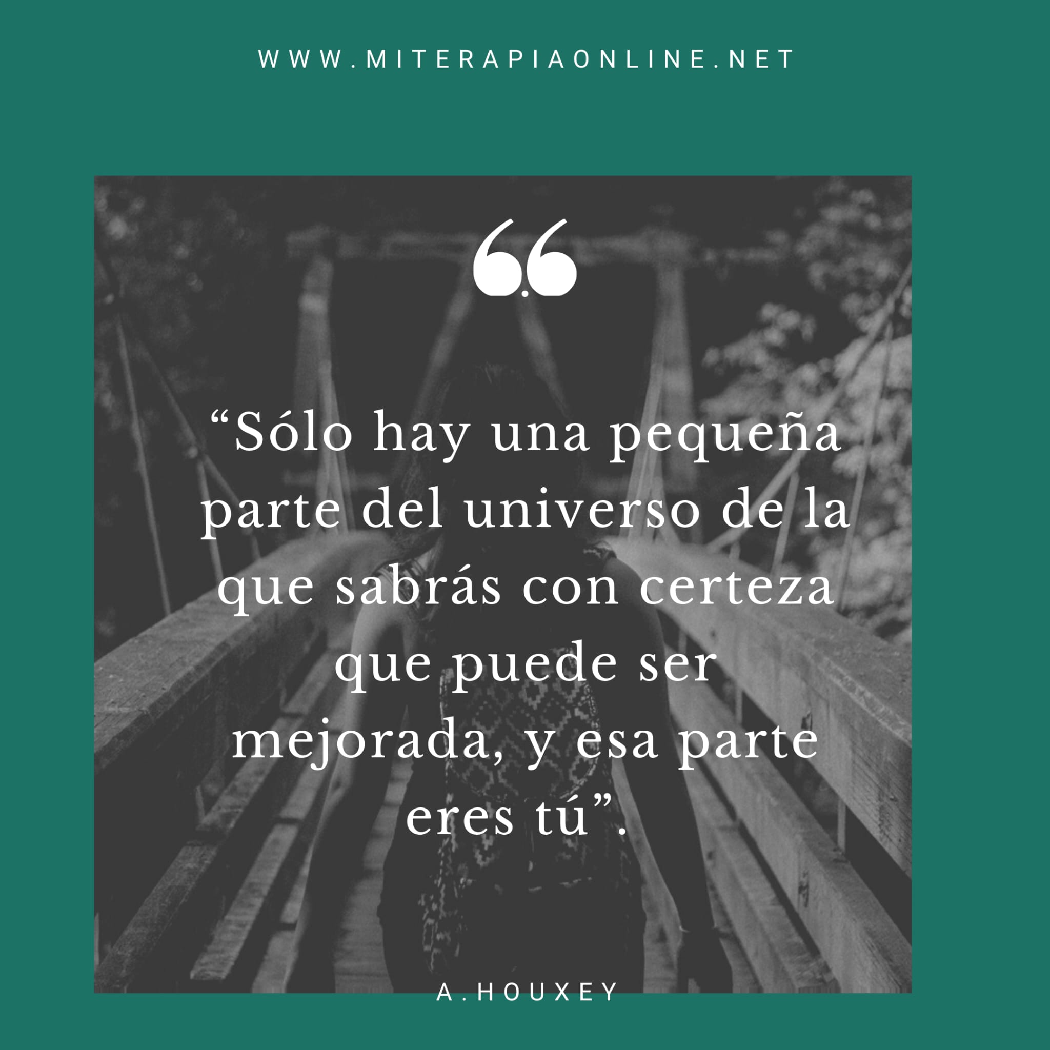 Images mi terapia online