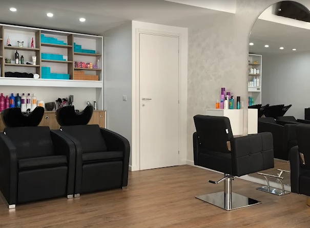 Images Gdb Hair Experience