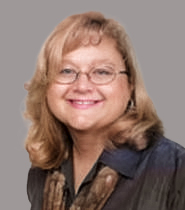 Dr. Barbara A. Bachman, MD - Bellingham, WA - Surgery, General Surgeon