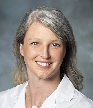 Images Rhiannon W Moore, Psy D