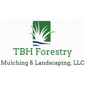 TBH Forestry Mulching & Landscaping, LLC