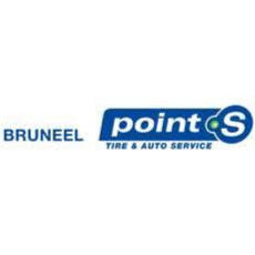 Images Bruneel Point S