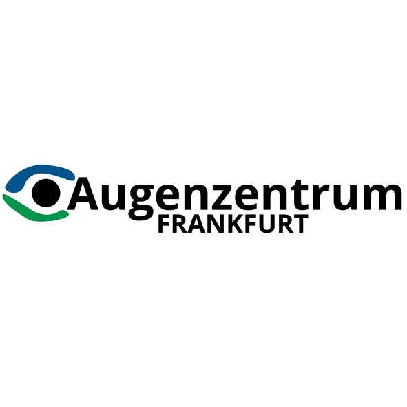 Logo Augenzentrum Prof. Koch GmbH