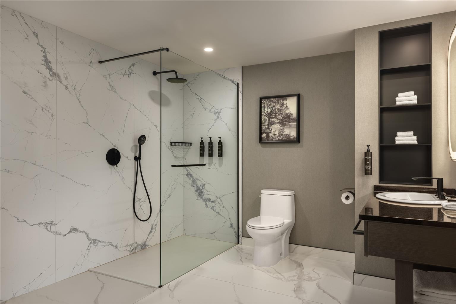 Images Hotel Vallea Bromont, Tapestry Collection by Hilton