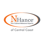 N-Hance Wood Refinishing of Central Coast Logo