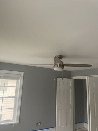 Images Olympic Drywall, LLC.