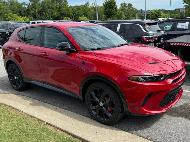 Images McLarty Daniel Chrysler Dodge Jeep Ram