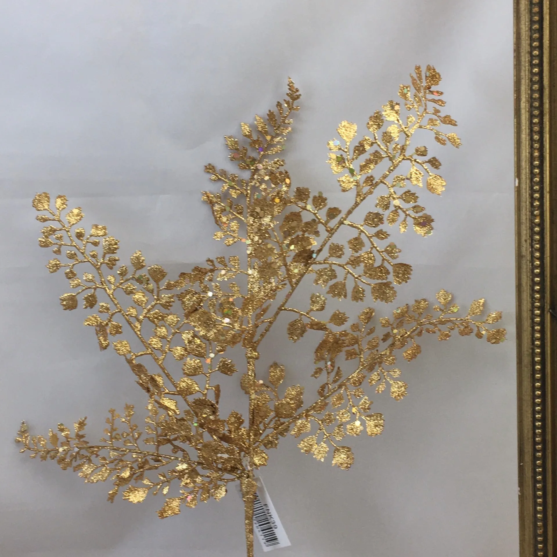 Images Village Green Wholesale Ltd