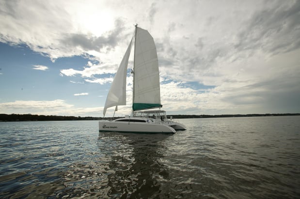 Images Cool Beans Cruises