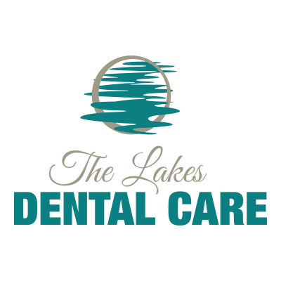 The Lakes Dental Care
