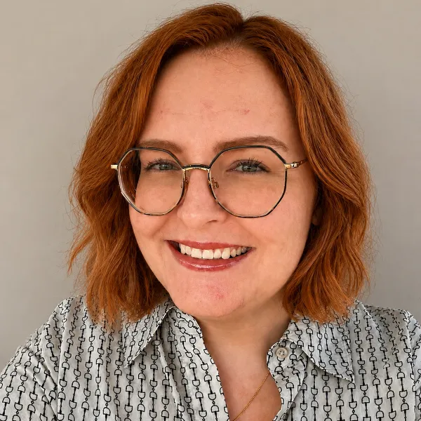 Kaitlyn Schweich - Wilmington, DE - Addiction Medicine, Psychiatry, Nurse Practitioner