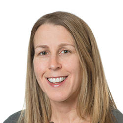 Lisa E. Flaum, MD