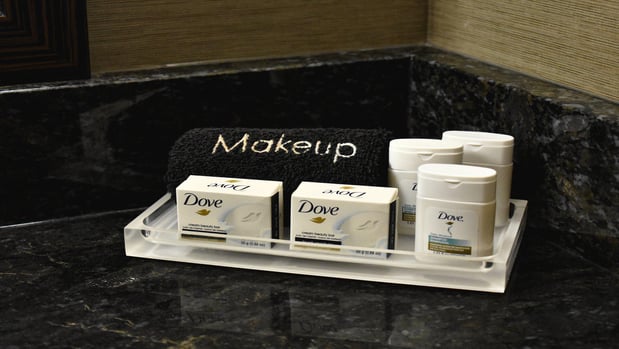 Images Holiday Inn Owensboro Riverfront by IHG