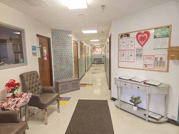 Images Oak Forest KinderCare