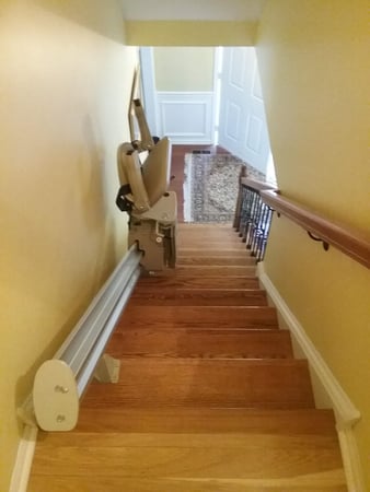 Images 101 Mobility of Northeast Pennsylvania