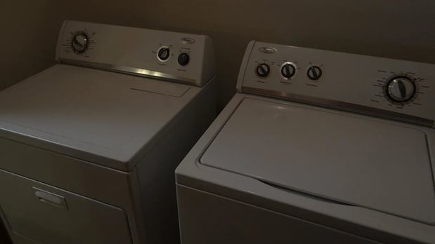 Images Courtyard Townhomes