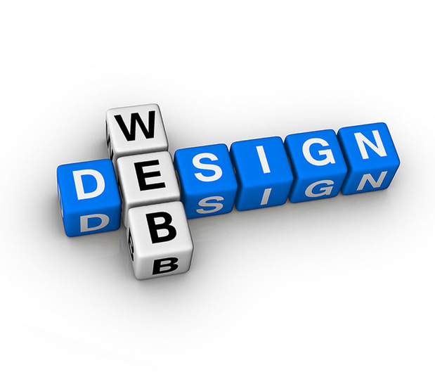 Images Engage Marketing