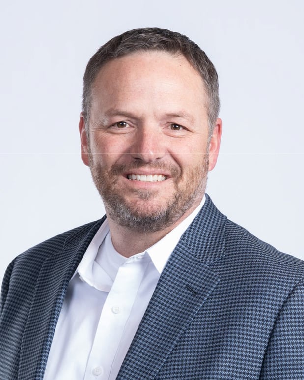 Images Mark Schlueter - Thrivent