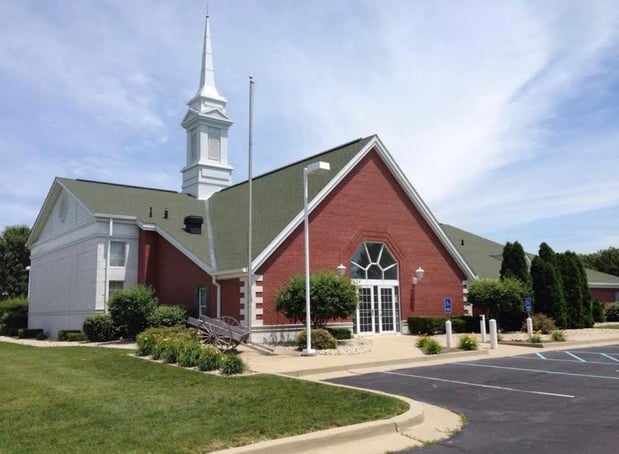 Images The Church of Jesus Christ of Latter-day Saints
