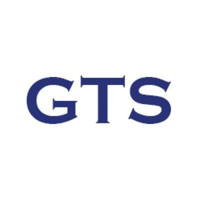 Garibay Tax Services Logo