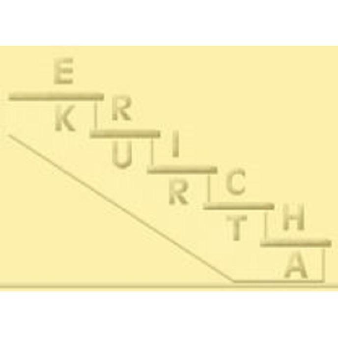 Erich Kurta Logo