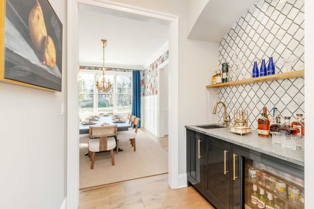 Images Foxlane Homes