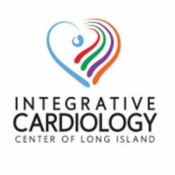 Integrative Cardiology Center of Long Island
