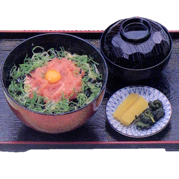 Images 夕なぎ荘