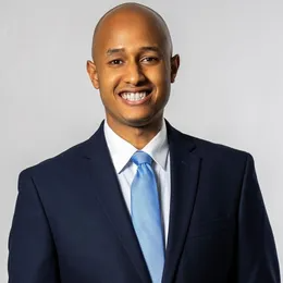 Corey Reels | Real Estate Broker-Associate | Chula Vista | San Diego Realtor | Coldwell Banker Realty
