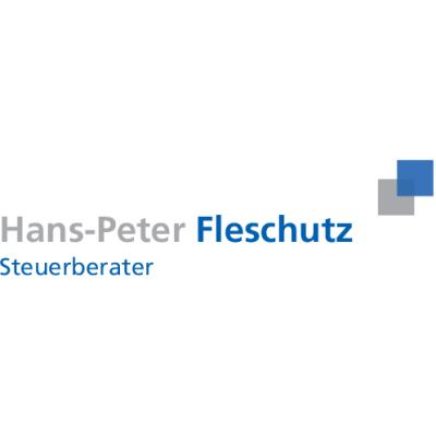 Fleschutz Hans-Peter in Solingen - Logo