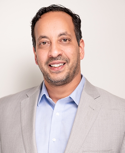 Andrew Hanna - Private Wealth Advisor, Ameriprise Financial Services, LLC